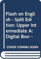 Flash on English - Split Edition