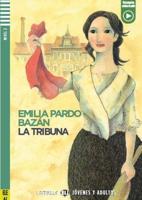 Young Adult ELI Readers - Spanish