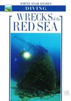 Wrecks of the Red Sea