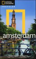 Amsterdam - Guida Trveler