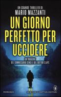 Giorno Perfetto Per Uccidere