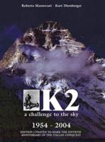 K2