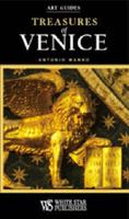 Art Guide to Venice