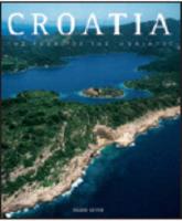 Croatia