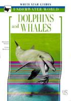 Dolphins and Whales