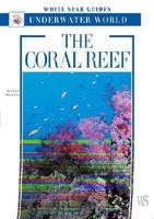 The Coral Reef