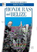 Honduras & Belize