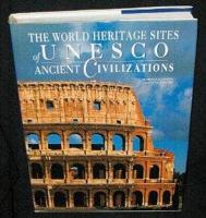 The World Heritage Sites of UNESCO