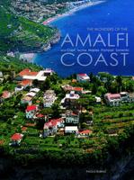 Treasures of the Amalfi Coast