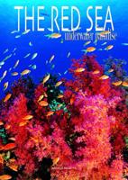 Red Sea and Complete Coral Reef Guide