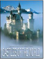 Castles of the World