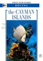 Diving in the Cayman Islands