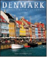 Denmark