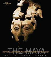 The Maya