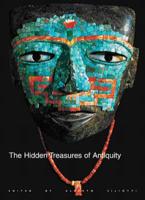 Hidden Treasures of Antiquity