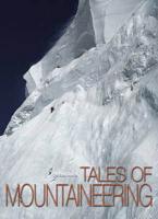 Tales of Mountaineering
