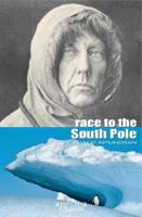 Race to the South Pole
