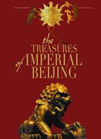 Treasures of Imperial Beijing