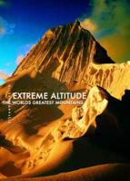 Extreme Altitude
