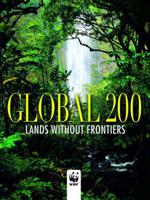 Global 200