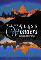 Timeless Wonders
