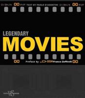 Legendary Movies