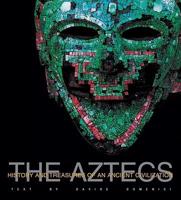 The Aztecs