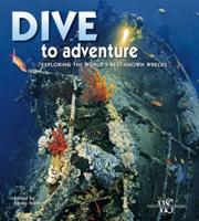Dive to Adventure