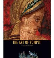 The Art of Pompeii