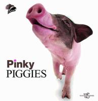 Pinky Piggies
