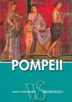 Pompeii