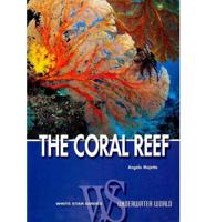 The Coral Reef