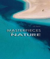 Masterpieces of Nature