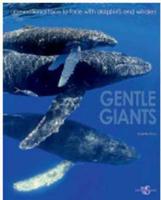 Gentle Giants