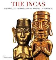 The Incas