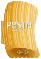 Pasta 50 Easy Recipes