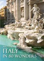 Italy in 80 Wonders