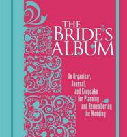 The Bride's Album