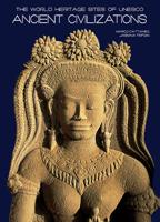 Unesco Vol. 3 Ancient Civilizations