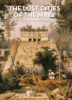 The Lost Cities of the Maya
