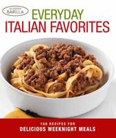 Everyday Italian Favorites