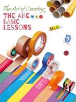 The ABC Basic Lessons