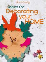 Ideas for Decorating Your Home