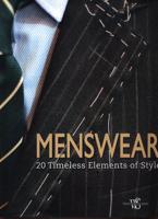 Menswear