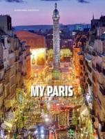 My Paris
