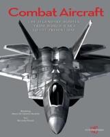 Combat Aircraft