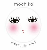 Mochiko