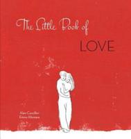 The Little Book of Love