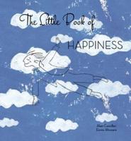 Little Book of Happiness, The