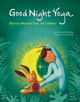 Good Night Yoga